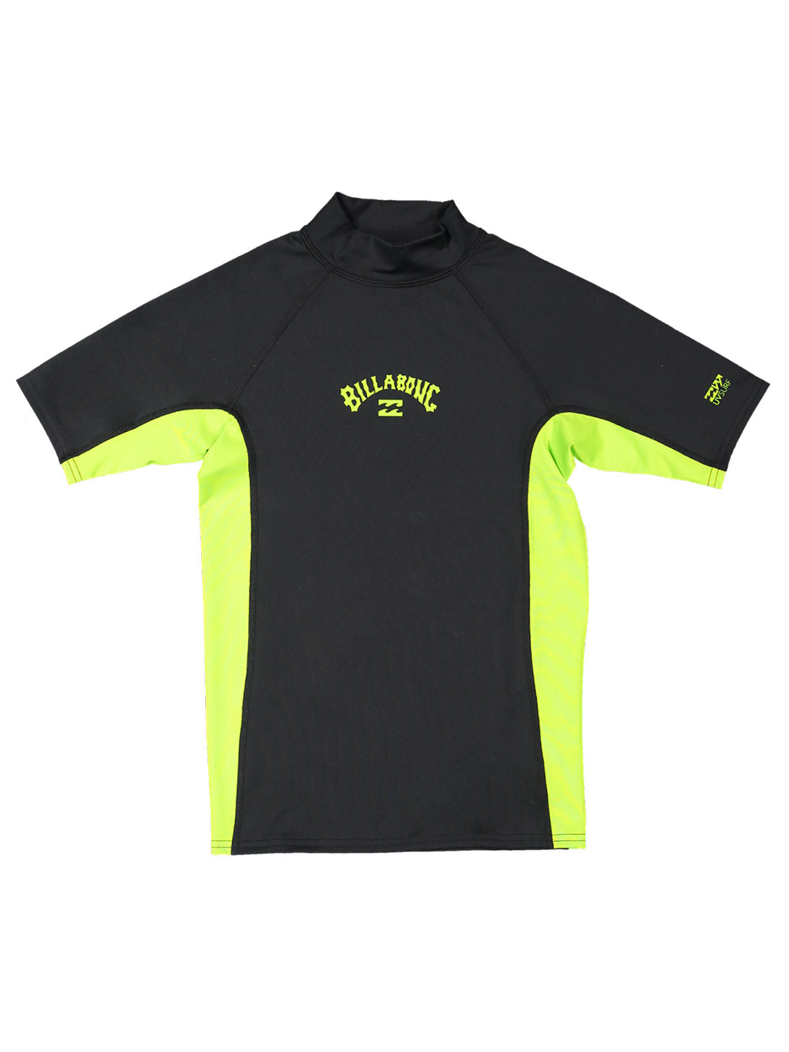 Boys rash guard shirts on sale