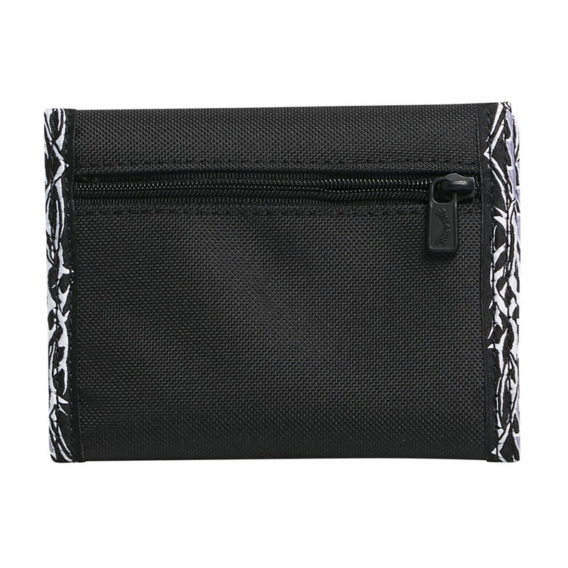 Billabong - Atom Men's Wallet