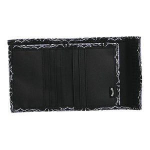 Billabong - Atom Men's Wallet