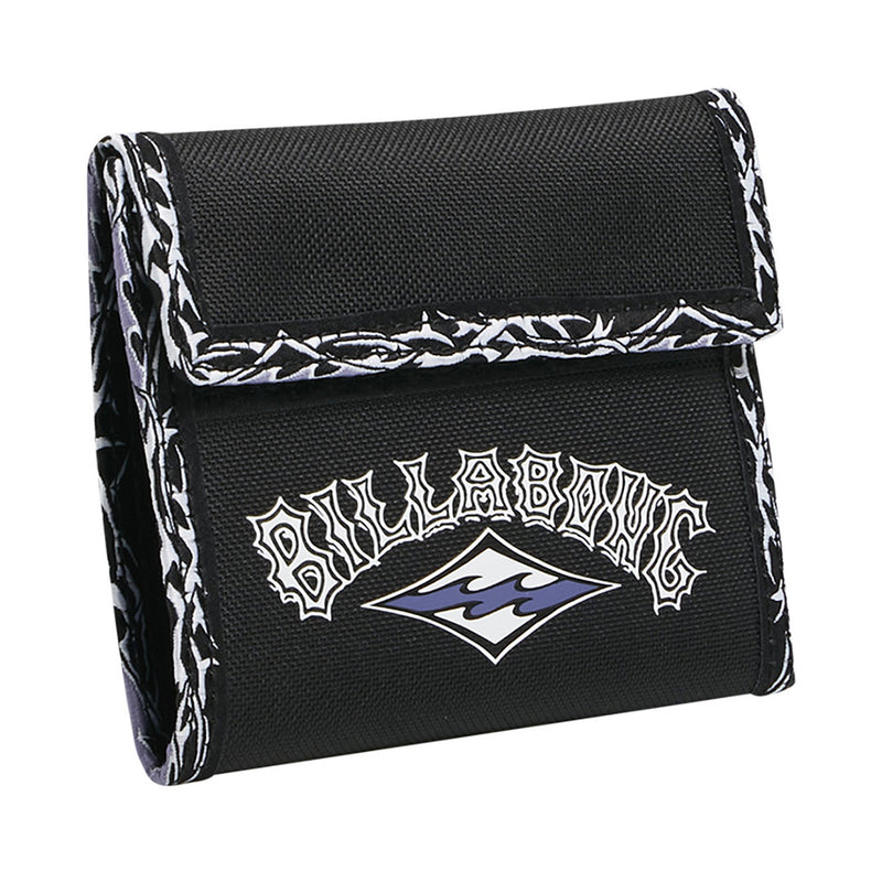 Billabong - Atom Men's Wallet