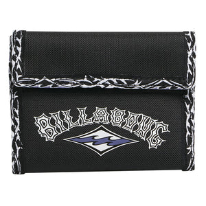 Billabong - Atom Men's Wallet