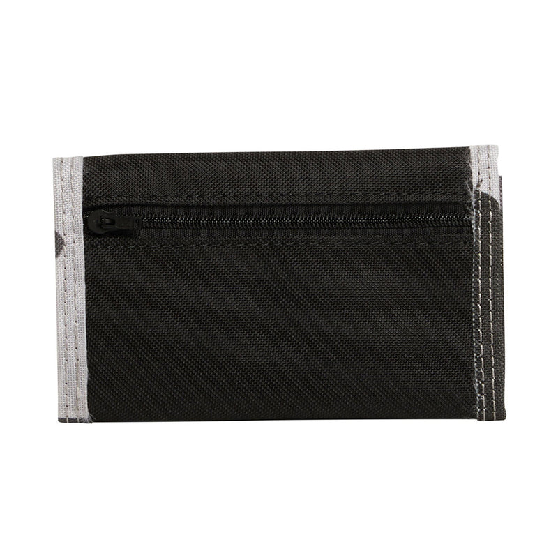 Billabong - Atom Men's Wallet