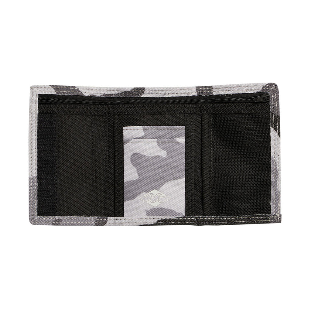 Billabong - Atom Men's Wallet