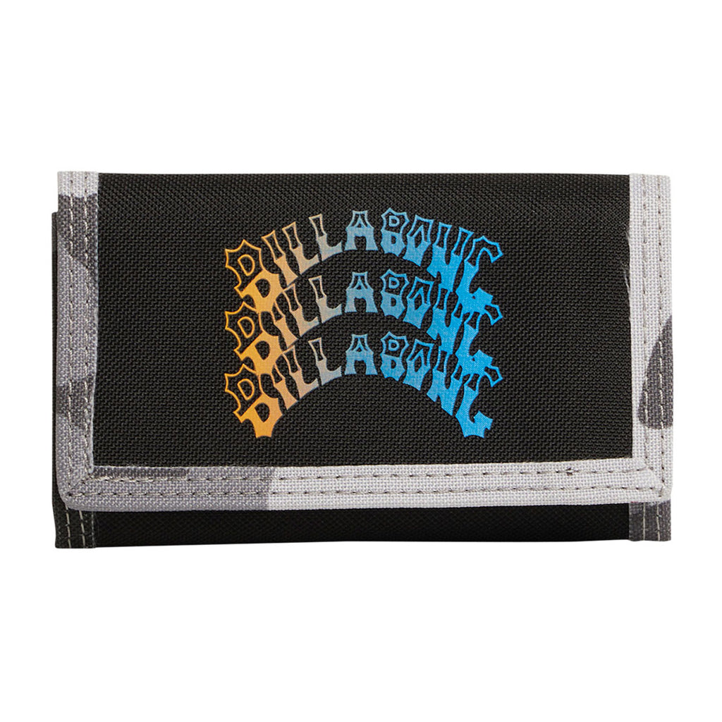 Billabong - Atom Men's Wallet