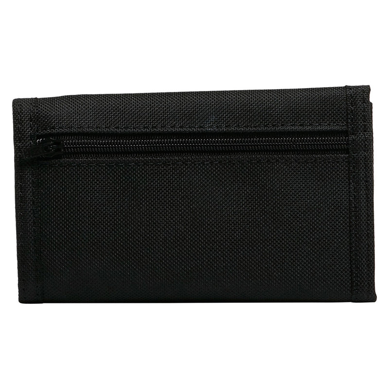 Billabong - Atom Men's Wallet