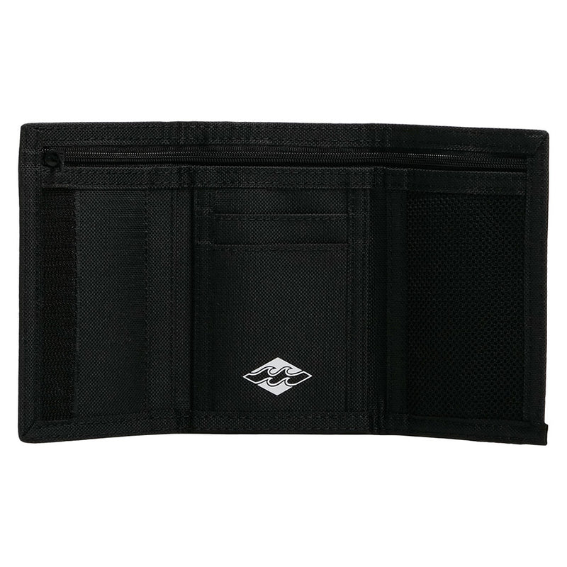 Billabong - Atom Men's Wallet