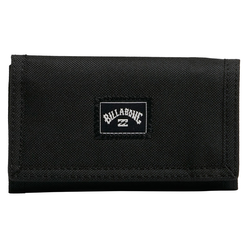 Billabong - Atom Men's Wallet