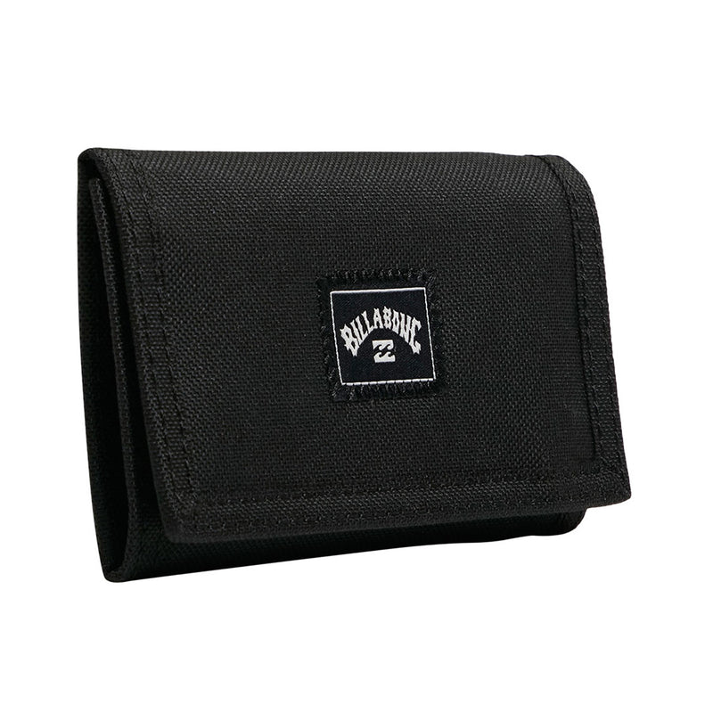 Billabong - Atom Men's Wallet