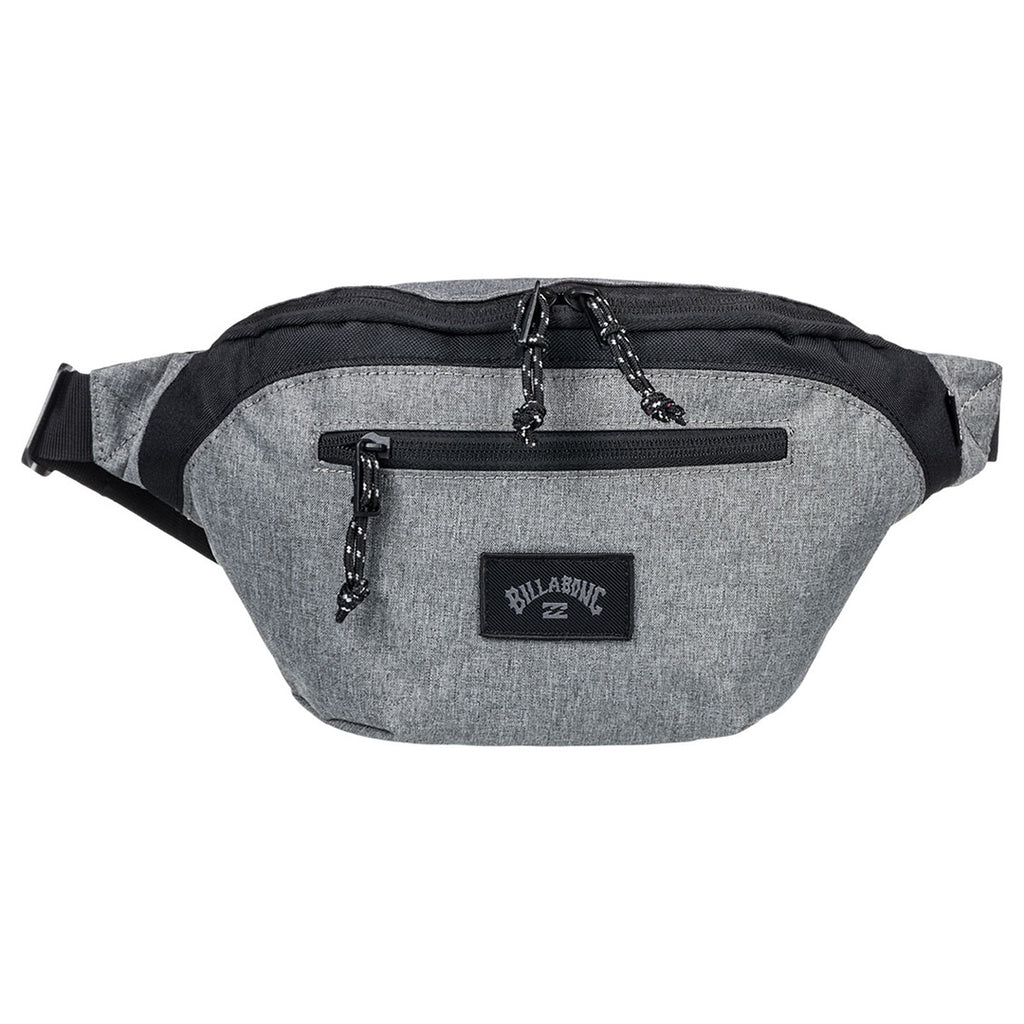 Billabong - Bali Waistpack