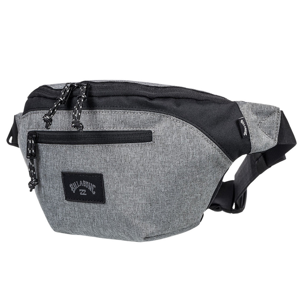 Billabong - Bali Waistpack