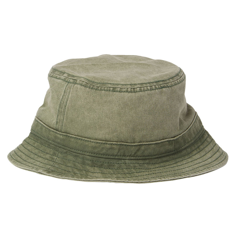 Billabong - Barrel Bucket Hat