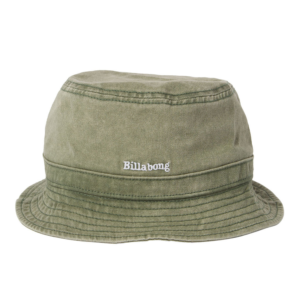 Billabong - Barrel Bucket Hat