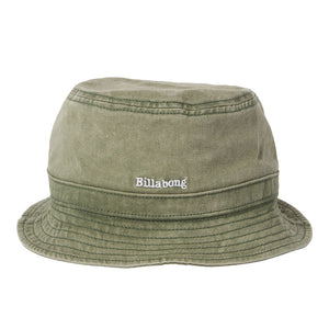 Billabong - Barrel Bucket Hat