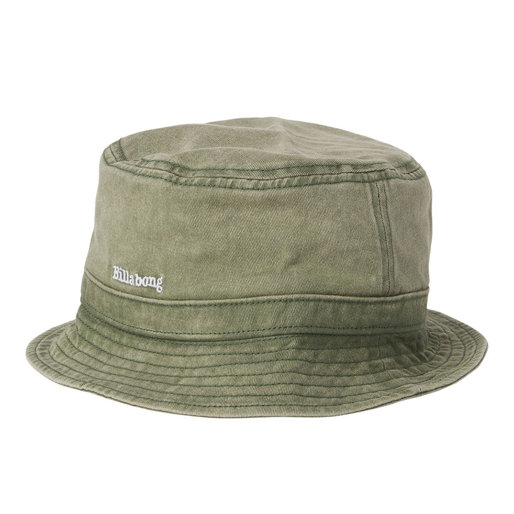 Billabong - Barrel Bucket Hat