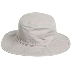 Billabong - Big John Hat Mens Desert