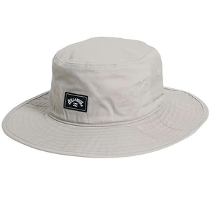 Billabong - Big John Hat Mens Desert