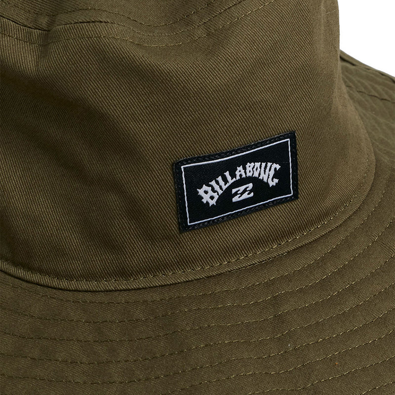 Billabong - Men's Big John Hat