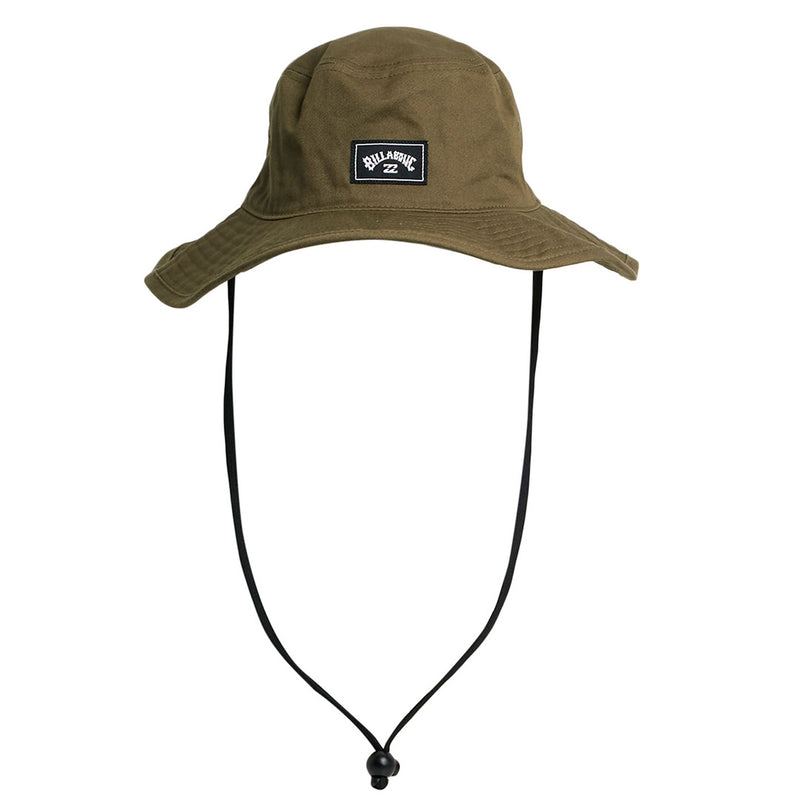 Billabong - Men's Big John Hat