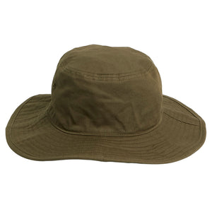 Billabong - Men's Big John Hat