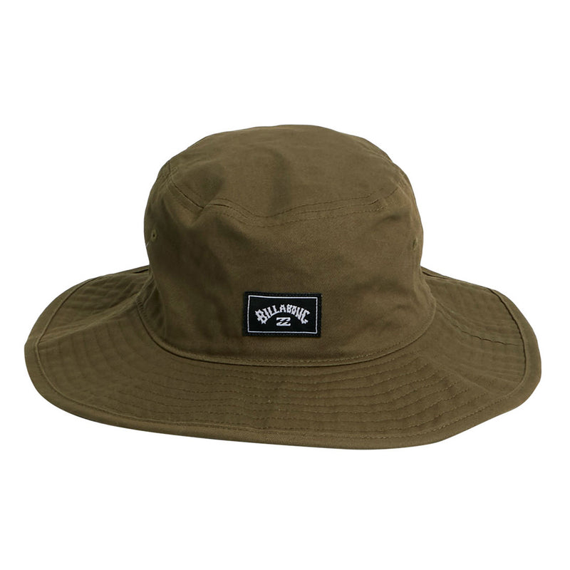 Billabong - Men's Big John Hat