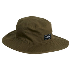 Billabong - Men's Big John Hat