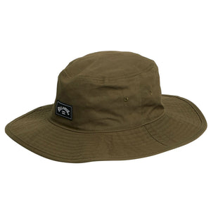 Billabong - Men's Big John Hat