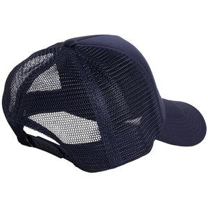 Billabong - Bracket Trucker Cap Boys Dark Navy