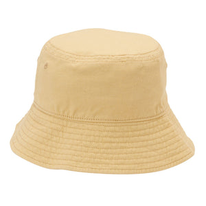 Billabong - BB 1973 Bucket Hat