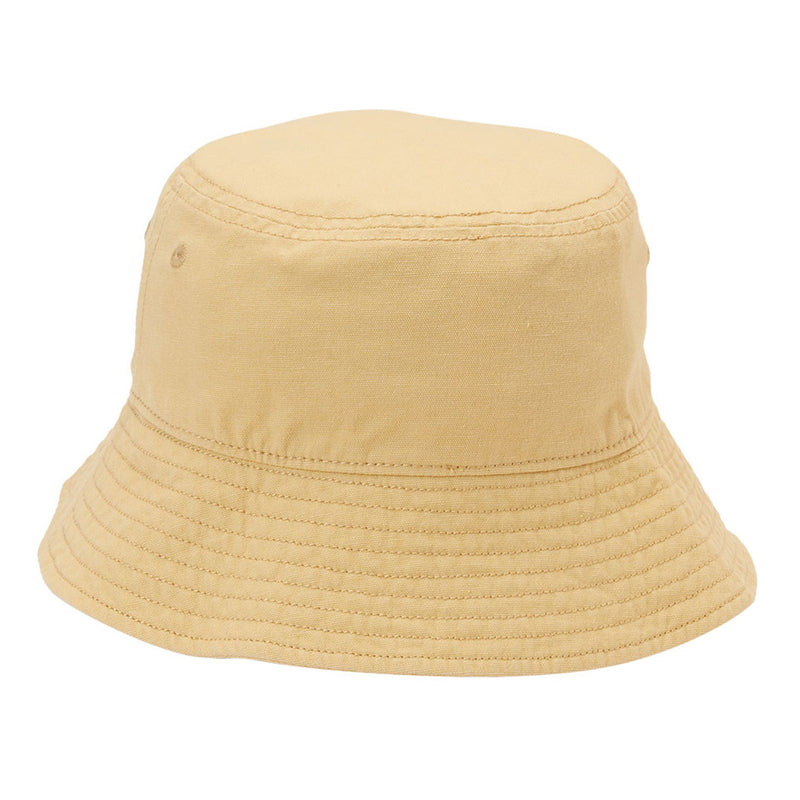 Billabong - BB 1973 Bucket Hat