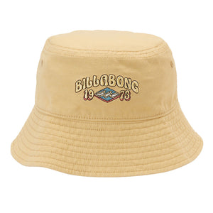 Billabong - BB 1973 Bucket Hat