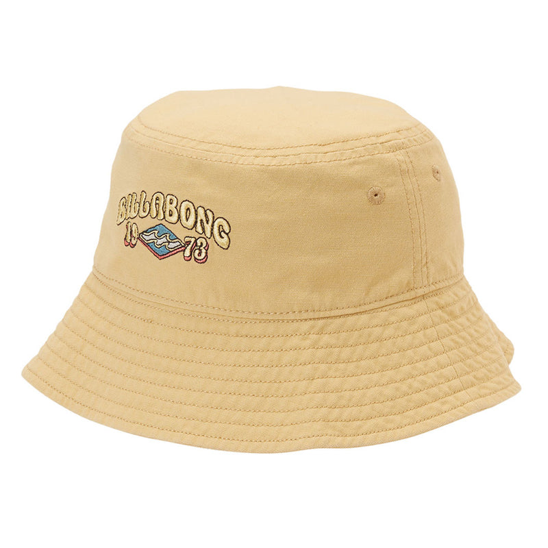 Billabong - BB 1973 Bucket Hat