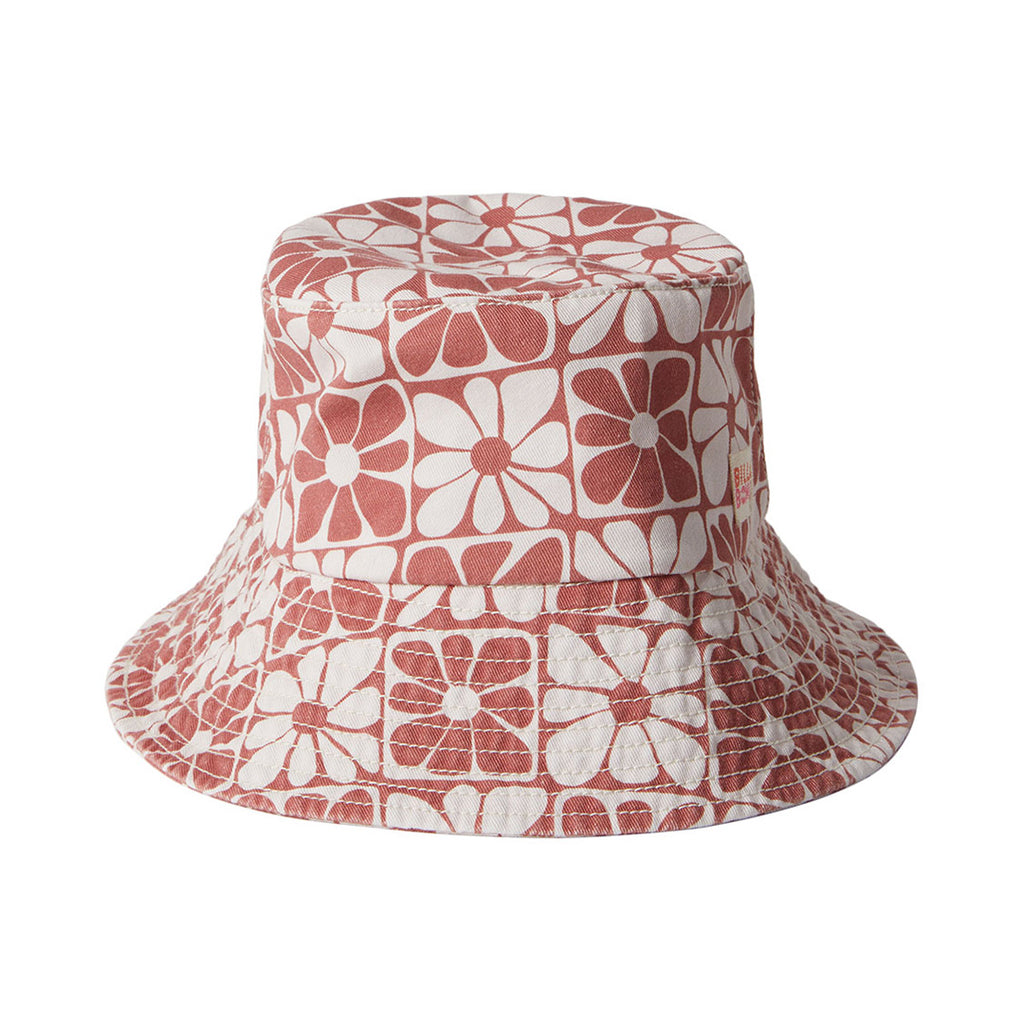 Billabong - Bucket List Woman's Bucket Hat