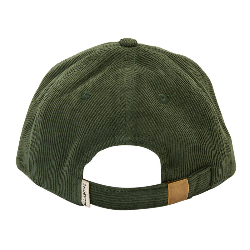 Billabong - Corduroy Dad Cap