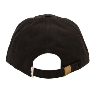 Billabong - Dad Cap