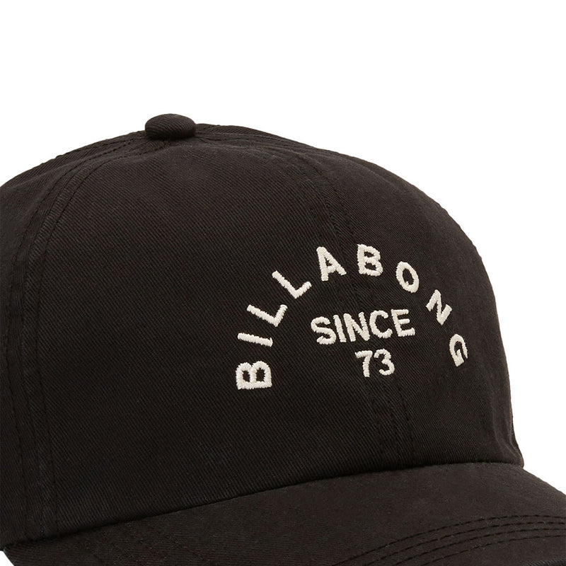 Billabong - Dad Cap