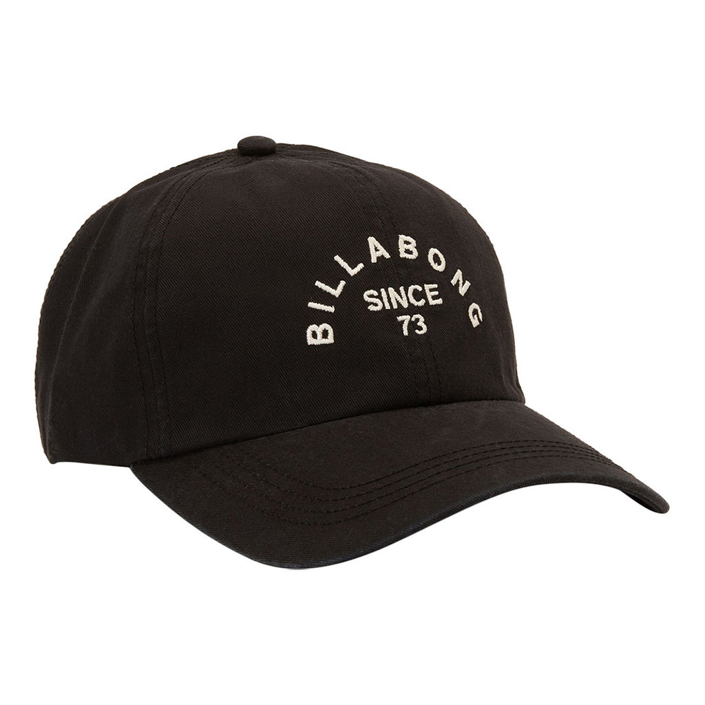 Billabong - Dad Cap