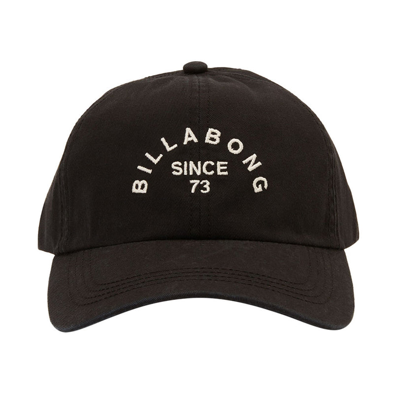 Billabong - Dad Cap