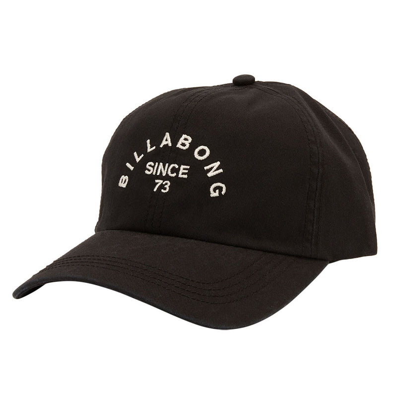 Billabong - Dad Cap