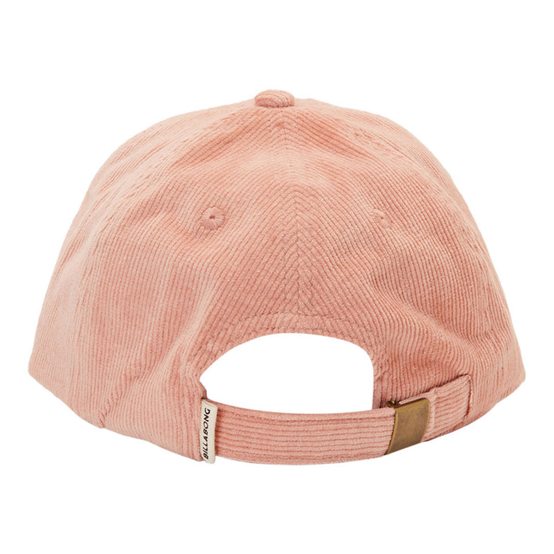 Billabong - Dad Cap