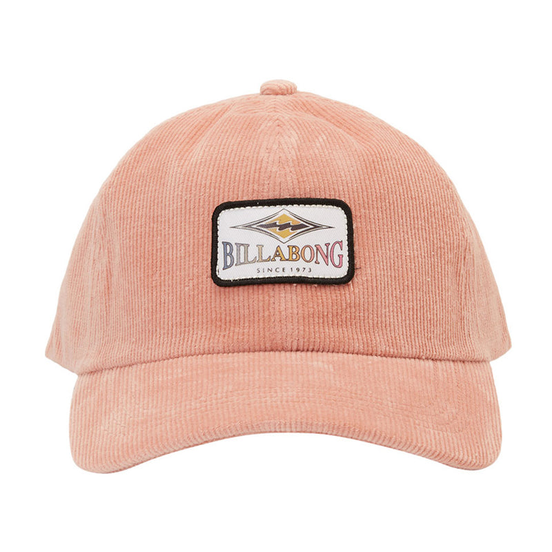 Billabong - Dad Cap