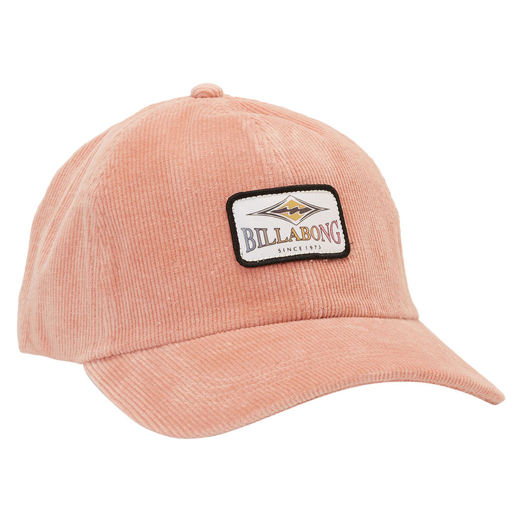 Billabong - Dad Cap