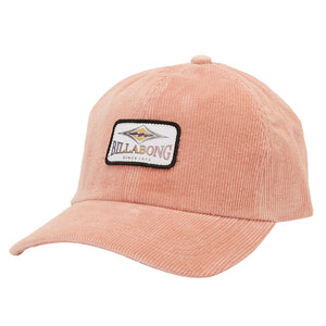 Billabong - Dad Cap