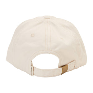 Billabong - Dad Cap