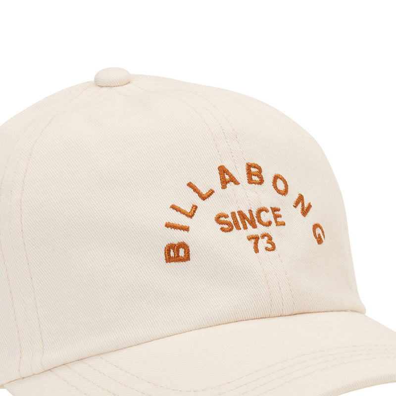 Billabong - Dad Cap