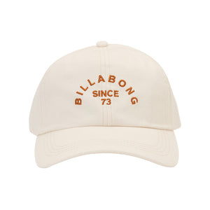 Billabong - Dad Cap