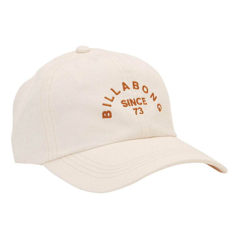 Billabong - Dad Cap