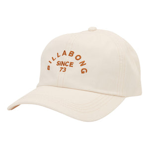 Billabong - Dad Cap