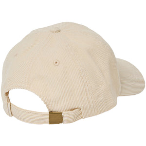 Billabong - Dad Cap Womens Winter White
