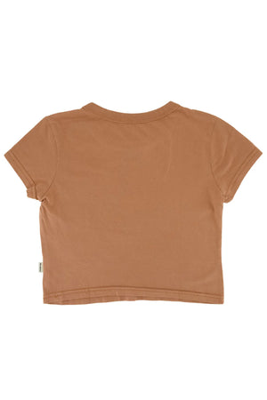 Billabong - Daily Tee Womens