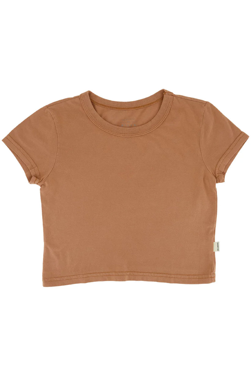 Billabong - Daily Tee Womens